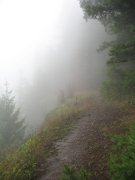 11.22.06 Cape Horn 010 